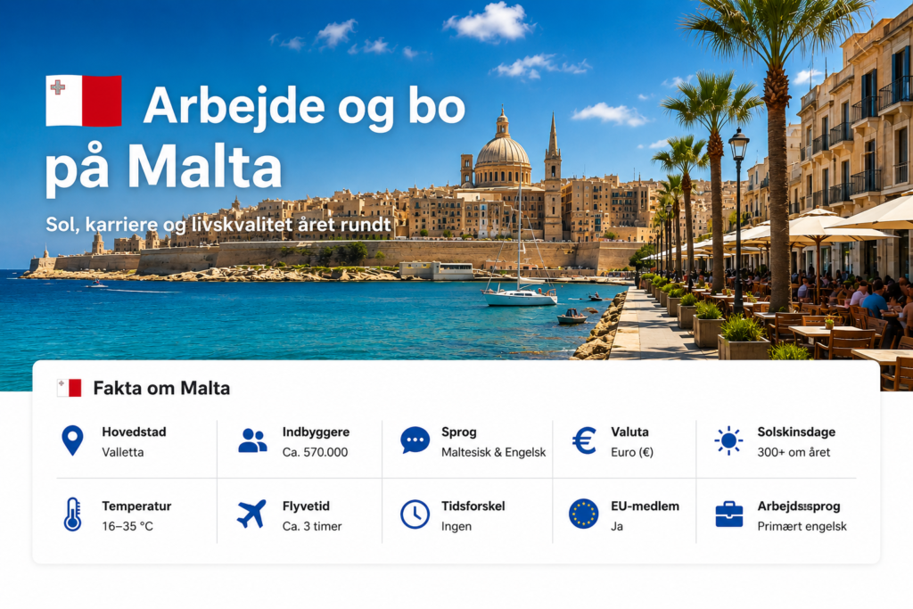 Levevilkår Malta chatgpt image 12. jul. 2026, 23.22.23
