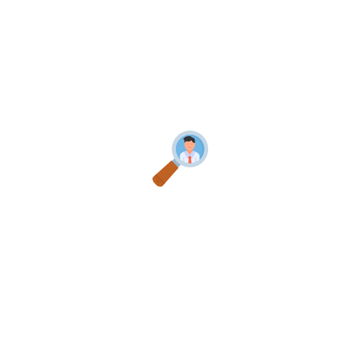 udlandsmatch